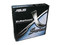 T. Madre ASUS A7S8X-MX, ChipSet SiS 741GX,
Soporta: Socket A para AMD Athlon XP/ Sempron,
Integrado: Video Gráficos SiS, Audio SoundMax 5.1, Red,
Memoria: 2xDDR DDR333/266/200, maximo 2.0GB,
Diseño: MicroATX, Ptos: 1x AGP 8x, 2xPCI