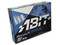 T. Madre Abit IS7-G, ChipSet Intel 865EP, 
Soporta: Pentium 4, 478Pins, BUS de 400/533/800Mhz.
Integrado: 10/100/1000MB LAN, Audio 6 canales AC97,
Memoria: DDR 400, 2 Puerto IDE, y 2 Puertos S.A.T.A RAID
Diseño: ATX Completo Ptos: 1 x AGP, 5 x PCI sl