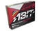 T. Madre Abit NF7 ChipSet NVIDIA nForce™2 Ultra 400,
Soporta: Athlon XP/Barton/Duron FSB 266/333/400 MHz,
Integrado: 10/100MB LAN, Audio AC97,
Memoria: DIMM DDR 266/333/400