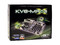 T. Madre Abit KV8-MAX3, ChipSet VIA K8T800, 
Para: Athlon 64, Socket 754 con BUS de 800MHz, 
Integrado: Audio, Red 10/100/1000, SATA-RAID (0,1,0+1), 
Memoria: 3x DDR333/266/200, 2x DDR400
Diseño: ATX, Ptos: 1x AGP 8X/4X, 5x PCI, 8xUS