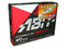 T. Madre Abit NF8-V2, ChipSet nVidia nForce 3,
Para: AMD Athlon 64 / Sempron con Socket 754,
Integrado: Audio 6 canales, Red 10/100Mb, Serial ATA,
Memoria: 2x DDR, 400 Mhz, Max. 2GB, Diseño: ATX,
Ptos: 1x AGP 8X/4X, 5x PCI, 6x USB