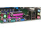 T. Madre Abit KV-85, ChipSet K8M800 / VT8237R,
Para: AMD Athlon 64 / Sempron Socket 754,
Integrado: Audio 5.1, Video VIA UniChrome, Red 10/100M,
Memoria: 2x DDR, 400Mhz, Max.2GB, Diseño: MicroATX,
Ptos: 1x AGP 8X, 3x PCI, 2x USB
