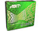 T. Madre Abit KV-85, ChipSet K8M800 / VT8237R,
Para: AMD Athlon 64 / Sempron Socket 754,
Integrado: Audio 5.1, Video VIA UniChrome, Red 10/100M,
Memoria: 2x DDR, 400Mhz, Max.2GB, Diseño: MicroATX,
Ptos: 1x AGP 8X, 3x PCI, 2x USB