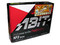 T. Madre Abit NF8, ChipSet nVidia nForce 3,
Para: AMD Athlon 64 / Sempron con Socket 754,
Integrado: Audio 6 canales, Red Gigabit Ethernet, Serial ATA,
Memoria: 2x DDR 266/333/400 Max. 2GB, Diseño: ATX,
Ptos: 1x AGP 8X/4X, 5x PCI, 6x USB, 2x IEEE 139