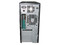 Gabinete Alaska Artic Power Fenwic para servidor, ATX, con fuente de poder 300W, 1 abanico 9cm, 3 bays 5.25