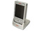 Pocket PC Alaska Cove, 32 Mb