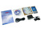 Pocket PC Alaska Cove, 32 Mb