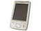 Pocket PC Alaska Cove, 64 Mb