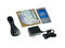 Pocket PC Alaska Cove, 64 Mb