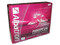 Tarjeta Madre Albatron PX865PE Lite Pro, ChipSet Intel 848P
Soporta: Intel Pentium 4  c/BUS 400/533/800 MHz 
Integrado: Audio Realtek 5.1, RED
Memoria: DDR400/333/DDR266 NON-ECC (3 Bancos), 2GB Max 
Diseño: ATX, Ptos:1x AGP(8x) y 5x PCI