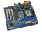 Tarjeta Madre ASRock P4VM800, ChipSet VIA P4M800,
Soporta: Pentium 4 Prescott/Celeron, Bus 800/533/400MHz,
Memoria: DDR 400/333Mhz, 2 Bancos, 2GB Max,
Integrado: Audio 6 canales, Video y RED 10/100Mbps,
Diseño: Micro ATX, Ptos: 1x AGP 8x, 3x PCI, 1x