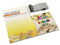 Tarjeta Madre Azza 366X-AS, ChipSet VIA KT266
Soporta: Athlon XP 2400+ y Duron a 1.3Ghz, BUS 200/266Mhz
Integrado: Audio AC97
Memoria: SDRAM DDR 266Mhz, 3Gb MAX
Diseño: ATX Completo, Puertos: 1x AGP, 5x PCI