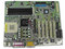 T. Madre BIOSTAR M7VIB VIA KT266/VT8233 con sonido, ATX, soporta AMD Athlon hasta 1.4 GHZ, Duron hasta 950 Mhz, Socket A, BUS de 200/266 MHZ, **MEMORIA DDR**, ATA-100.