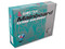 Tarjeta Madre Biostar M7-VIT ChipSet VIA KT400
Soporta hasta: AMD XP 2600+, Duron 1.3Ghz, Bus de 266/333
Integrado: Audio AC97, IDE: ATA-100/133, 
Memoria: 3x DDR DIMM DDR 400/333/266/200, 3Gb Max, 
Diseño: ATX Completo, Ptos. 1x AGP(8X), 5x PCI, 1x