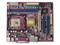 Tarjeta madre XKalibur ChipSet VIA P4M266A 
Soporta: P4 hasta 3.06Ghz / Celeron 2.4Ghz
Integrado: Video, Sonido y RED, 2 USB v2.0
Memoria: SDRAM DDR 333/266, 2Gb Max, (2 Bancos),
Diseño: Micro-ATX, Ptos: 1x AGP, 3x PCI, 1x AMR