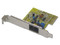 Tarjeta madre XKalibur ChipSet VIA P4M266A 
Soporta: P4 hasta 3.06Ghz / Celeron 2.4Ghz
Integrado: Video, Sonido y RED, 2 USB v2.0
Memoria: SDRAM DDR 333/266, 2Gb Max, (2 Bancos),
Diseño: Micro-ATX, Ptos: 1x AGP, 3x PCI, 1x AMR