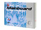 T. Madre Biostar P4TPT ChipSet Intel ® 82845PE/ICH4
Soporta: P4 hasta 3.06Ghz/Celeron 2.2Ghz (FSB 800Mhz)
Soporta tecnología Hyper-Threading
Integrado: Audio AC'97
Memoria: SDRAM DDR PC-2700, 2Gb Max, (2 Bancos),
Diseño: ATX Completo, Ptos: 5x PCI,