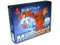 T. Madre Biostar K8NHA Pro ChipSet NVIDIA nForce 3,
Para:Athlon 64, 3200+ / 3400+,
Integrado: Audio Realtek de 6 Canales, Red,
Memoria: DDR333/DDR400,
Diseño: ATX, Ptos. 5 x PCI, 1 x AGP8X, 1 x CNR