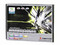 T. Madre Biostar M7NCD, nVidia nForce2 SPP/MCP2
Soporta: AMD Athlon XP y Duron con BUS de 200/266/333/400
Memoria: DDR 266/333/400, 2 Bancos
Integrado: Audio AC 97 y Red 10/100Mbps,
Diseño: ATX Completo, Ptos: 1x AGP (4x/8x), 5x PCI