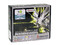 T. Madre Biostar M7NCG 400, nVidia nForce2 IGP/MCP
Soporta: AMD Athlon XP y Duron con BUS de 266/333/400 MHz
Integrado: Video GeForce4 MX, Audio, Red 10/100Mbps
Memoria: DDR 266/333 (Dual Channel), 3 Bancos
Diseño: Micro ATX, Ptos: 1x AGP, 3x PCI