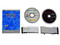 T. Madre Biostar M7VIQ con ChipSet VIA KM266,
Soporta: AMD Athlon XP y Duron con BUS de 200/266MHz, 
Integrado: Video S3, Audio AC97, Modem y RED 10/100Mbps
Memoria: DDR PC2100 (266Mhz), 2 Bancos
Diseño: Micro ATX, Ptos: 1x AGP, 3x PCI, 1x CNR.