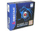 T. Madre Biostar P4M80-M4, ChipSet VIA P4M800,
Soporta: Pentium 4 Prescott/Celeron, 800/533/400MHz,
Integrado: Video S3 UniChrome Pro, Audio y Red,
Memoria: DDR 400, 2 Bancos, 2GB Max,
Diseño: Micro ATX, Ptos: 3x PCI, 1x AGP 8X