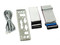 Tarjeta madre Biostar ChipSet VIA P4M266A
Soporta: P4 hasta 3.06Ghz / Celeron 2.4Ghz
Integrado: Video, Sonido, Modem y RED, 2 USB v2.0
Memoria: SDRAM DDR 333/266, 2Gb Max, (2 Bancos),
Diseño: Micro-ATX, Ptos: 1x AGP, 2x PCI, 1x AMR