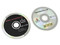 Tarjeta madre Biostar ChipSet VIA P4M266A
Soporta: P4 hasta 3.06Ghz / Celeron 2.4Ghz
Integrado: Video, Sonido, Modem y RED, 2 USB v2.0
Memoria: SDRAM DDR 333/266, 2Gb Max, (2 Bancos),
Diseño: Micro-ATX, Ptos: 1x AGP, 2x PCI, 1x AMR
