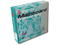 Tarjeta madre Biostar ChipSet VIA P4M266A
Soporta: P4 hasta 3.06Ghz / Celeron 2.4Ghz
Integrado: Video, Sonido, Modem y RED, 2 USB v2.0
Memoria: SDRAM DDR 333/266, 2Gb Max, (2 Bancos),
Diseño: Micro-ATX, Ptos: 1x AGP, 2x PCI, 1x AMR
