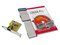 Tarjeta Madre Biostar ChipSet VIA P4M266/VT8235
Soporta P4 hasta 2.6Ghz, Celeron hasta 2Ghz, BUS de 400Mhz
Integrado: Video, Audio AC97, RED 100Mbps, Modem 56k
Memoria: SDRAM PC133(2Bancos) y DDR PC2100 (2 Bancos)
Diseño: Micro ATX