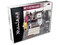 Tarjeta Madre Biostar ChipSet VIA P4M266/VT8235
Soporta P4 hasta 2.6Ghz, Celeron hasta 2Ghz, BUS de 400Mhz
Integrado: Video, Audio AC97, RED 100Mbps, Modem 56k
Memoria: SDRAM PC133(2Bancos) y DDR PC2100 (2 Bancos)
Diseño: Micro ATX