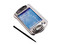 Pocket PC Compaq IPAQ 3850, 64Mb, ULTRATHINN