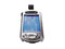 Pocket PC Compaq IPAQ 3850, 64Mb, ULTRATHINN
