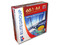 Tarjeta Madre ECS 651-M V1.0, ChipSet SiS 650GX B0,
Soporta: Pentium 4 BUS de 533*/400MHz 
Integrado:  AC'97 2.2 de 6 canales, Video y RED
Memoria: DDR 333*/266 (2 Bancos), 2GB Max
Diseño: Micro ATX, Ptos: 1x AGP4X, 2x PCI, 1x CNR
