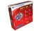 Tarjeta Madre ECS 651-M V1.0, ChipSet SiS 650GX B0,
Soporta: Pentium 4 BUS de 533*/400MHz 
Integrado:  AC'97 2.2 de 6 canales, Video y RED
Memoria: DDR 333*/266 (2 Bancos), 2GB Max
Diseño: Micro ATX, Ptos: 1x AGP4X, 2x PCI, 1x CNR