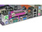 Tarjeta Madre ECS P4M800PRO-M478, ChipSet VIA,
Soporta: Pentium 4 Prescott/Celeron, Bus 800/533MHz,
Memoria: DDR 400/333 y DDR2 533/400, 4 Bancos, 2GBMax,
Integrado: Audio 6 canales, Video S3 y RED,
Diseño: Micro ATX, Ptos: 1x AGP 8x, 3x PCI