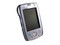 Pocket PC Fujitsu POCKET LOOX 600
