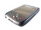 Pocket PC Fujitsu POCKET LOOX 600