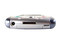 Pocket PC Fujitsu POCKET LOOX 600