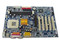 Tarjeta Madre GigaByte GA-7ZX ChipSet VIA KT133
Soporta: DURON y THUNDERBIRD BUS de 200Mhz hasta 1.3Ghz
Integrado:Sonido VIA686A
Memoria: PC-133 Max. 1.5 GB (512 MB x 3)
Diseño: ATX, Ptos: 1x AGP, 5x PCI, 1x AMR