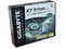 T. Madre GigaByte GA7VAC ChipSet VIA KT333, Soporta hasta: AMD XP 2600+, Duron 1.3Ghz, Integrado: Audio AC97, IDE: ATA-100/133, Memoria: 3x DDR DIMM DDR333/PC1600/PC2100, 3Gb Max, Diseño: ATX Completo, Ptos. 1x AGP, 5x PCI, 1x CNR