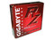 Tarjeta Madre Gigabyte 8VM533M-RZ, ChipSet VIA P4M266A,
Soporta: Pentium 4 y Celeron  c/BUS de 400 y 533Mhz,
Integrado: Audio 6 canales, Video y RED 10/100Mbps,
Memoria: DDR266/DDR200 (2 Bancos), 2GB Max,
Diseño: Micro ATX, Ptos: 1x AGP 4x, 3x PCI.