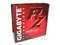 T. Madre GigaByte 8I845GVM-RZ, ChipSet Intel 845GV, 
Soporta: Pentium4 y Celeron, HT con BUS de 400/533Mhz, 
Memoria: SDRAM DDR 266/333, 2 Bancos, 2GB Max, 
Integrado: Audio, Video y Red 10/100Mbps, 
Diseño: Micro ATX, Ptos. 3x PCI