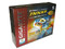 T. M. GIGABYTE GA-7NNXP, ChipSet nForce2 Ultra 400,
Soporta: Athlon XP, Duron / Bus 266/333/400 MHz,
Integrado: Audio Dolby Digital 3D, RED, 6 USB2, 2 FireWire,
Memoria: DDR 400/333/266, 4 Bancos, 3GB Max,
Diseño: ATX, Puertos: 5x PCI, 1x AGP 4x/8x