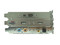T. M. GIGABYTE GA-7NNXP, ChipSet nForce2 Ultra 400,
Soporta: Athlon XP, Duron / Bus 266/333/400 MHz,
Integrado: Audio Dolby Digital 3D, RED, 6 USB2, 2 FireWire,
Memoria: DDR 400/333/266, 4 Bancos, 3GB Max,
Diseño: ATX, Puertos: 5x PCI, 1x AGP 4x/8x
