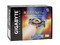 T. Madre GigaByte GA-7S748-L, ChipSet SiS 748 + SiS 963L, 
Soporta AMD AthlonXP/Duron con BUS de 400/333/266Mhz,  
Memoria: DDR 400/333/266, 3 Bancos, 3GB Max, 
Integrado: Audio y Red 10/100, 
Diseño: ATX, Ptos: 1x AGP, 5x PCI