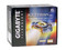 Tarjeta Madre GigaByte GA-7VM266, ChipSet VIA KM266, 
Soporta: AMD Athlon XP/Duron con BUS de 266/200 MHz, 
Memoria: 2x DIMM DDR266/200, 1GB Max, 
Integrado: Video, Audio y Red 10/100Mbps, 
Diseño: Micro ATX, Ptos: 1x AGP, 3x PCI