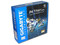 T. Madre GigaByte GA-8I845GV, ChipSet Intel 845GV
Soporta: P4 y Celeron con Bus de 400/533Mhz, 
Integrado: Audio 6 canales, Video y Red 10/100Mbps, 
Memoria: SDRAM DDR 333/266, 2Bancos, 2GB Max.,
Diseño: MicroATX, Ptos. 3x PCI