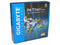 Tarjeta Madre Gigabyte GA-8VM800M, ChipSet VIA P4M800,
Soporta: Pentium 4 Prescott/Celeron, Bus 800/533MHz,
Memoria: DDR 400/333/266Mhz, 2 Bancos, 2GB Max,
Integrado: Audio 6 canales, Video y RED 10/100Mbps,
Diseño: Micro ATX, Ptos: 1x AGP 8x, 3x PCI