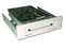 Unidad de Respaldo HP 4GB / 8GB Interno SCSI compatible con Windows/Unix